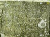 image of grave number 240863